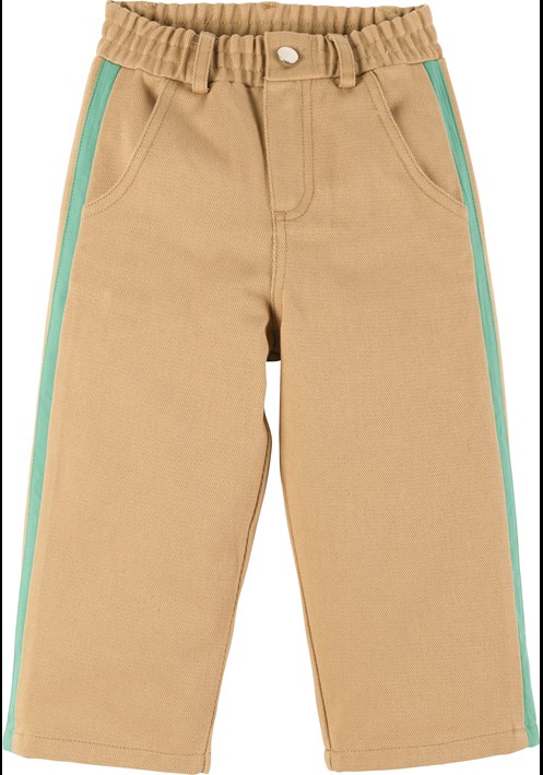Pantolon 18780 2