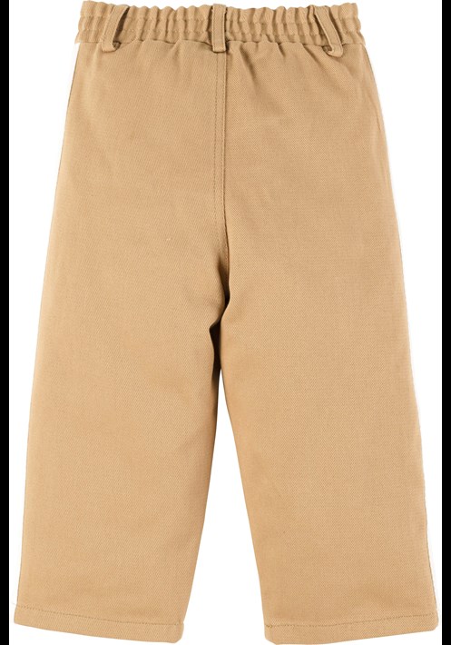 Pantolon 18780 3
