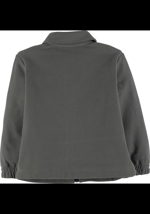 Sweatshirt 19078 2