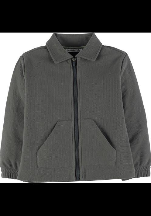 Sweatshirt 19078 1