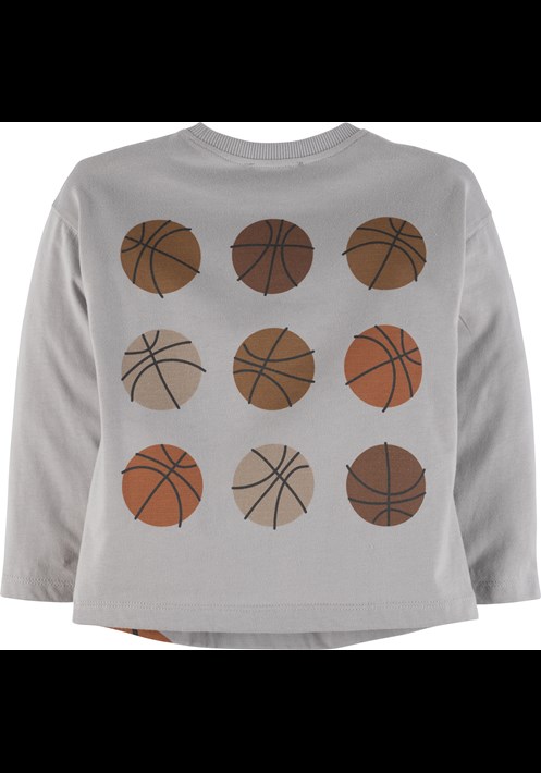 T-shirt 18871 2