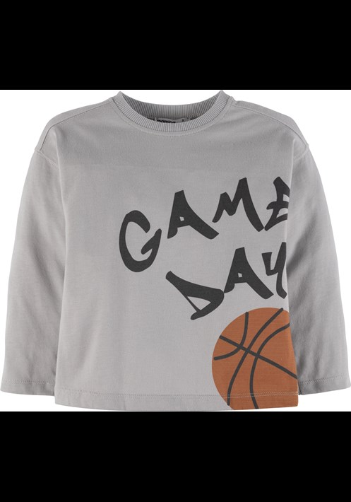 T-shirt 18871 1