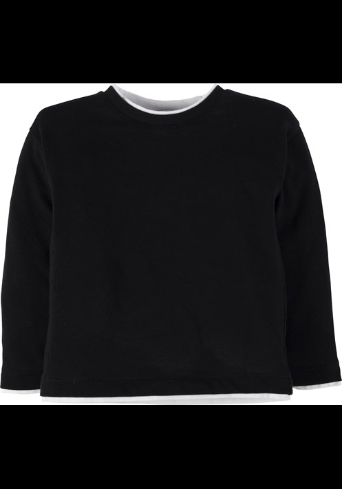 T-shirt 19068 1