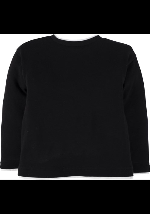 T-shirt 19068 2