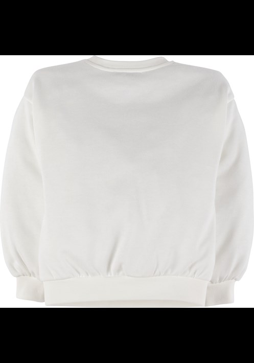 Sweatshirt 18920 2