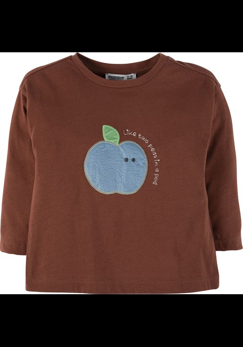 T-Shirt 19114 2