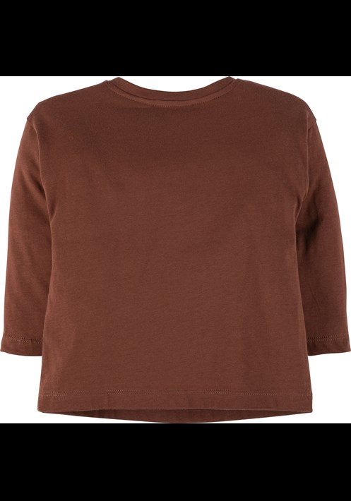 T-Shirt 19114 3