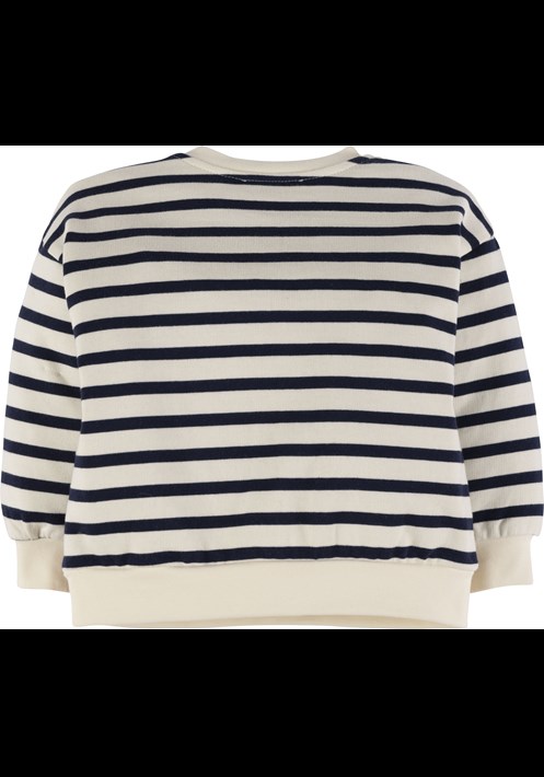 Sweatshirt 19134 2
