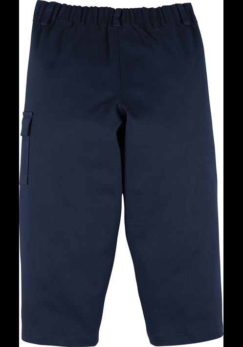 Pantolon 18863 3