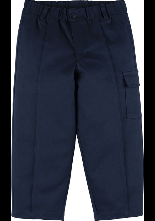 Pantolon 18863 2