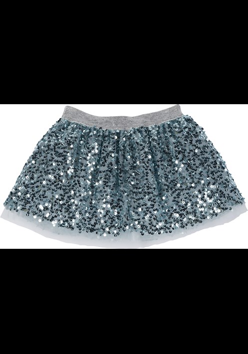 Payetli Etek 18980 1