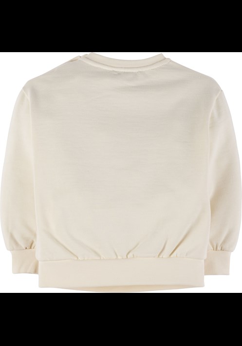 Sweatshirt 18892 2