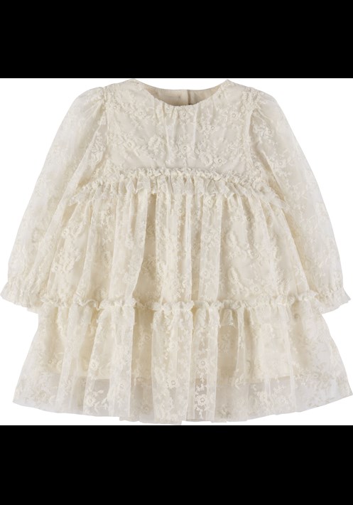 Dantel Elbise 19022 1