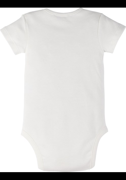 Yarim Kol Body 18701 2