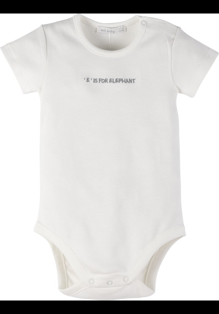 Yarim Kol Body 18701