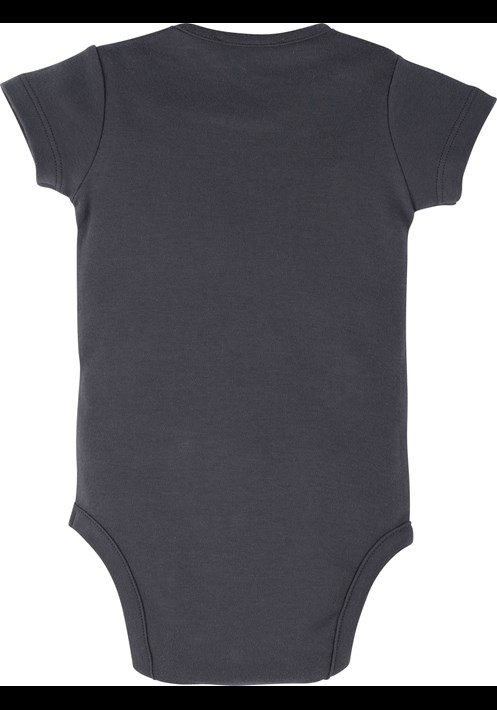 Yarim Kol Body 18702 2