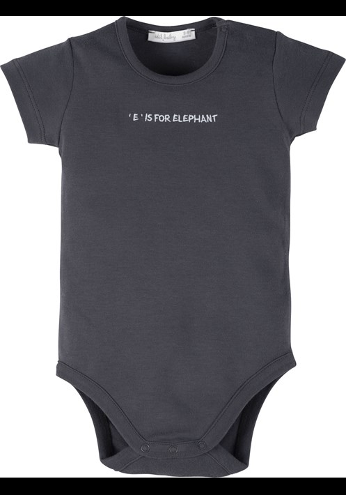 Yarim Kol Body 18702 1