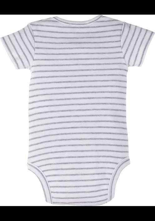 Yarim Kol Body 18703 2