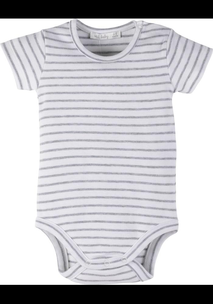 Yarim Kol Body 18703