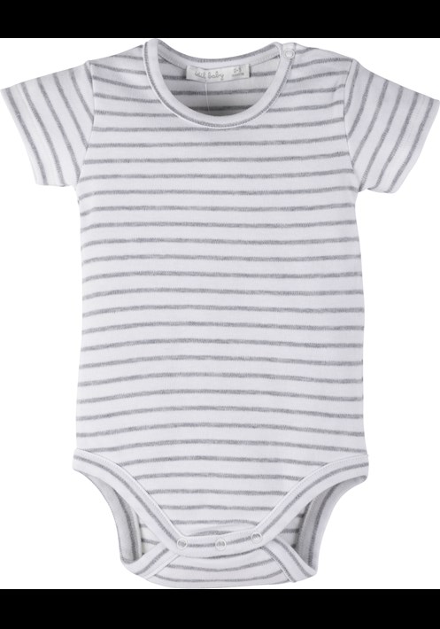 Yarim Kol Body 18703 1