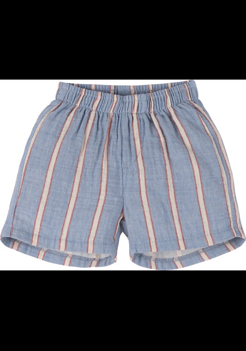 Sortlu Takim 18746 3