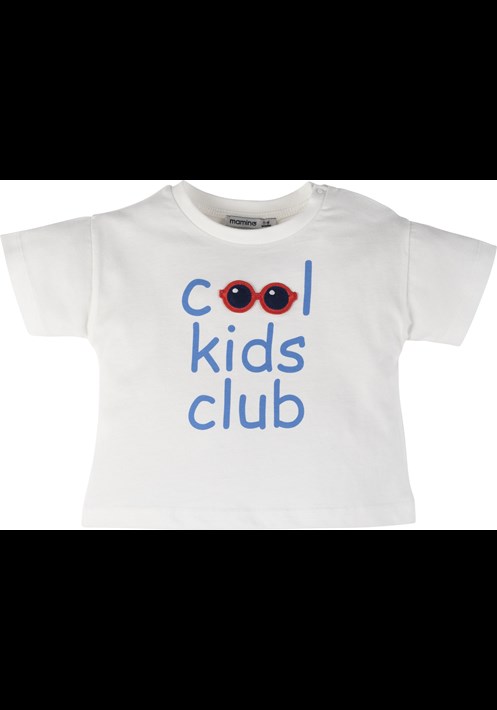 Sortlu Takim 18746 2