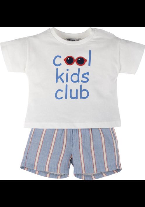 Sortlu Takim 18746 1