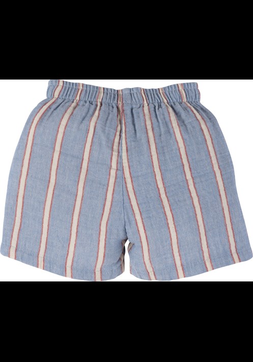 Sortlu Takim 18746 5