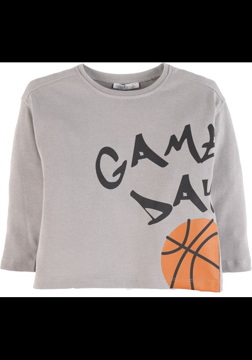 T-shirt 18871 2