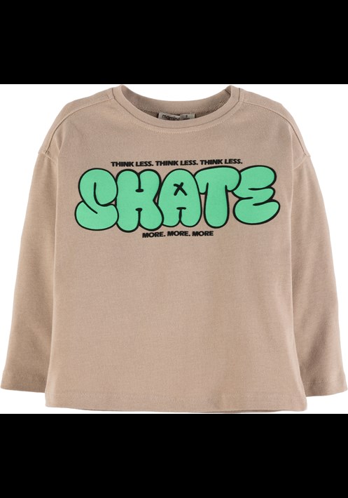 T-shirt 19071 2