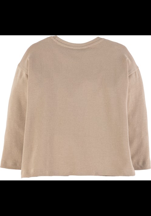 T-shirt 19071 3