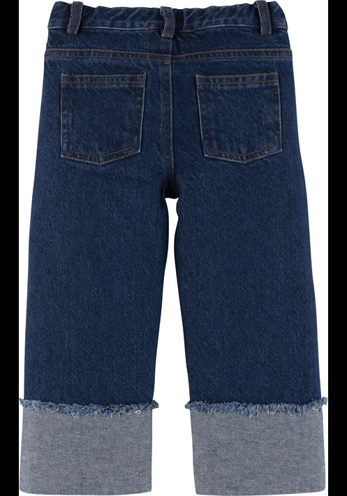 Tasli Pantolon 18960 3