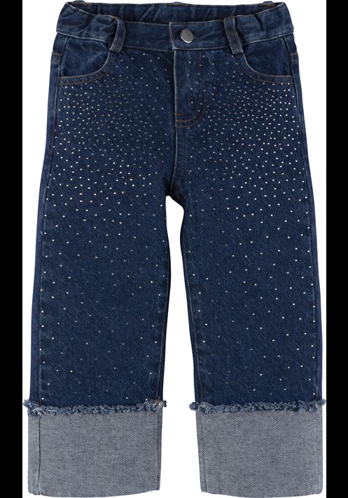 Tasli Pantolon 18960 2