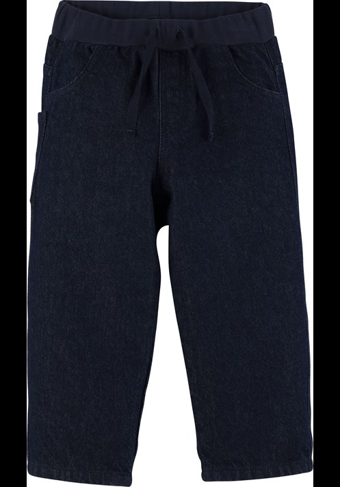 Pantolon 18870 2