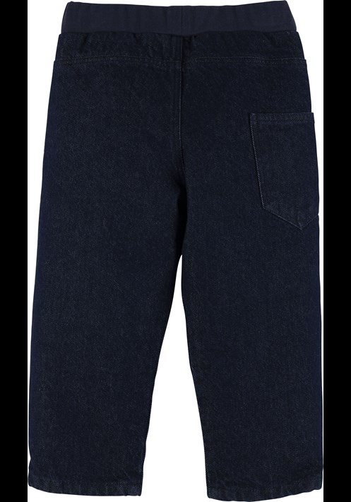 Pantolon 18870 3