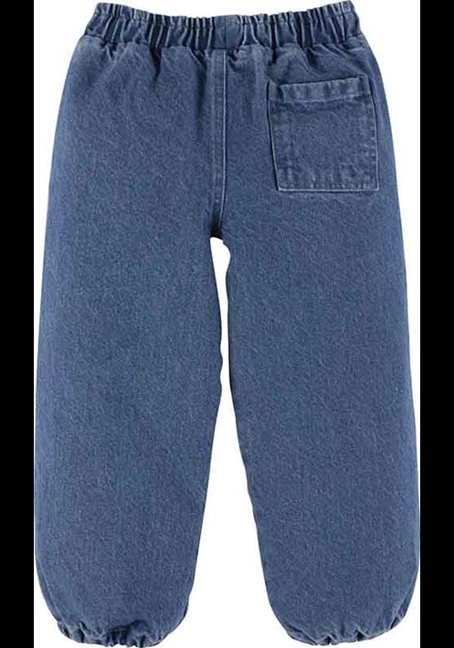 Pantolon 18876 3