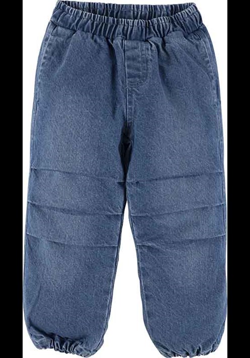 Pantolon 18876 2