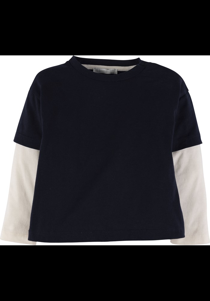 T-shirt 19115
