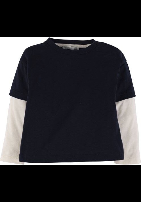 T-shirt 19115 1