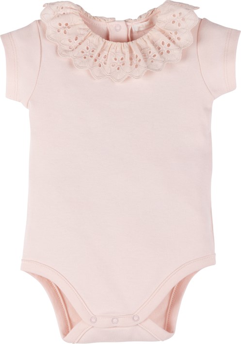 Brode Yakali Body 18733 1