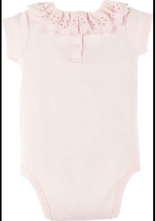 Brode Yakali Body 18733 2