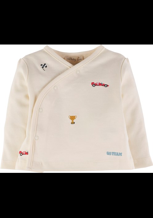 Organik 8'li Set 19479 4