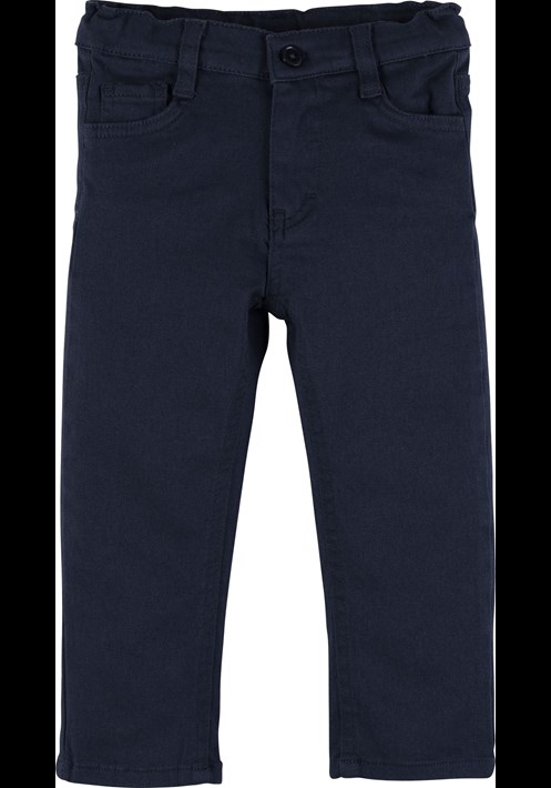 Pantolon 15949 2