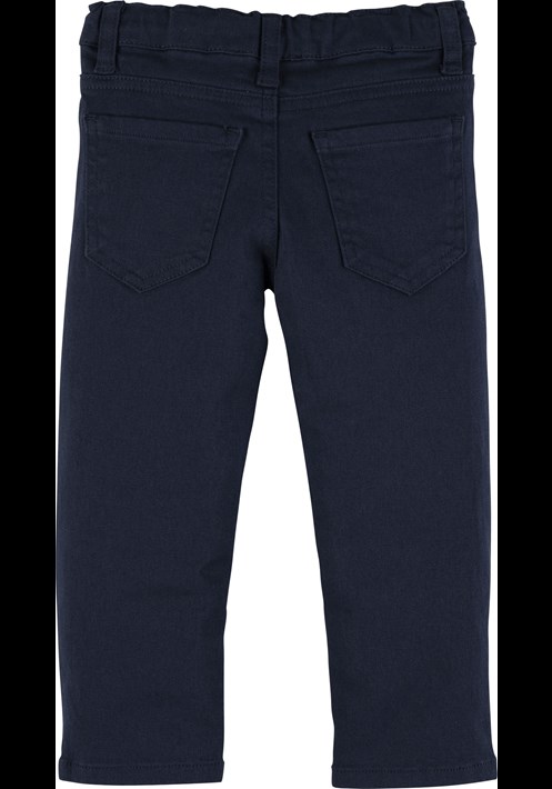 Pantolon 15949 3