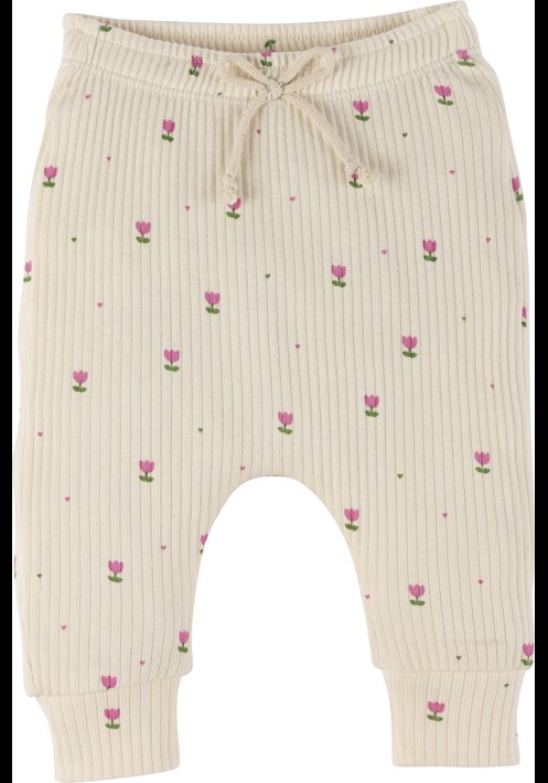 Saç Bantli 2'li Tk 18230 5
