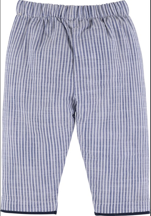 Pijama Takimi 19169 6