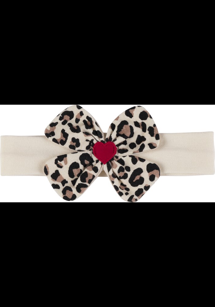 Leopar Bandana 19547