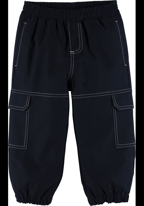 Pantolon 19420 2