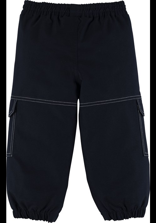 Pantolon 19420 3