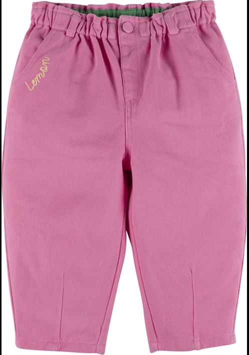 Pantolon 19398 2